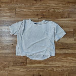 Shirt Forever 21